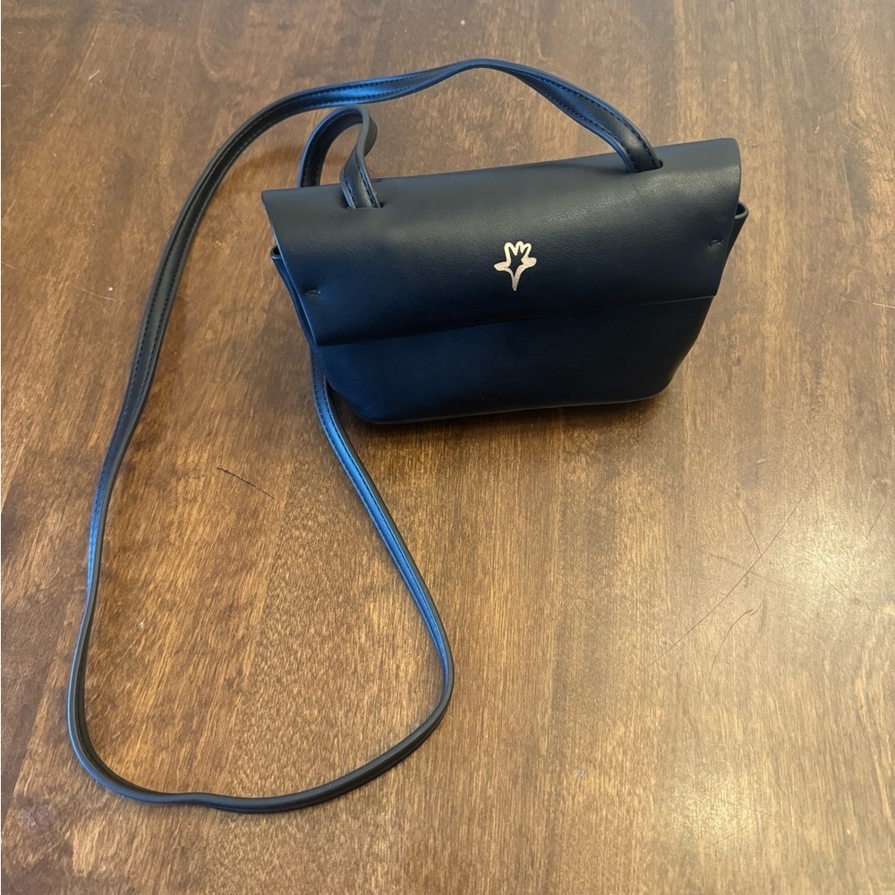 NWOT! The Western Bag Co, Mini Holster Clutch Bag - Picture 3 of 9